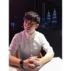 John Chin Yung Wei