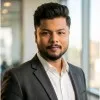 Saurav Samui