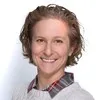 Erin Fogel