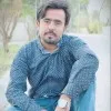 Abdul Hameed