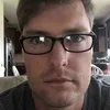 Dustin Wisdom