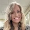 Lori Dobbs