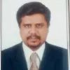 Shipli Mohamed
