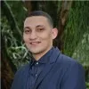 Juan David Orozco Bedoya