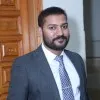 Salman Naseer