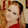 Sherissa Moolman