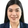 Gia Marie Alburo