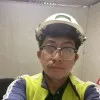 John Franklin Jaruda