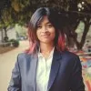 Niharikaa Bhattacharya