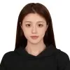 Weisi Huang