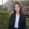Vy Tran