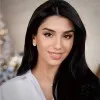 Dana Noor