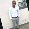 Thabiso SEALA