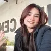 Minal Dilawar