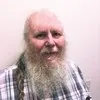 Dennis Stork