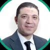 Ahmed Draz