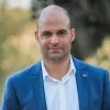 Yoni Maliach