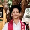 Kiran DK