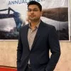 Indranil dey