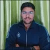 Piyush Singh