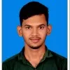 Nenavath Pavan