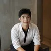 Trung Do