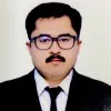 Shubhendu Saxena