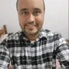 Eduardo Lima Ferreira