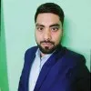 Vimlesh Kumar