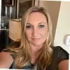 Desiree Copley