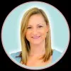 Clare Rosoman