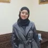 Mutiara Raisa Harjita