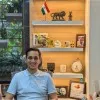 Alok Kamat