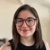 Mackenzie