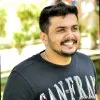 Sibi joseph