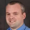 Gerrit Visser