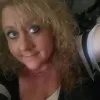 Rachelle Trumble