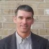 Wayne Becker