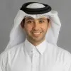 Ahmad Abushaikha