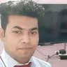 ankush kumar