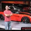 Steve Biedes