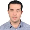 Amr Shehata