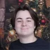 Trevor Mell