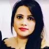 Manica Ramnauth