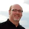 Shawn Kottke