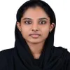 Sabikha Cheruvakad