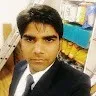 Mohit sharma