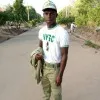 Kehinde Aremu