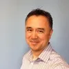 Stephen Yu