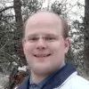Nicholas Klinger